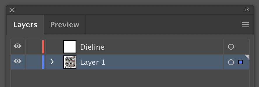 Pandora 11.0 > In Illustrator, extract the dieline layer and save it as an EPS file > worddav26a16a4d7c16619842b927892ff393a0.png