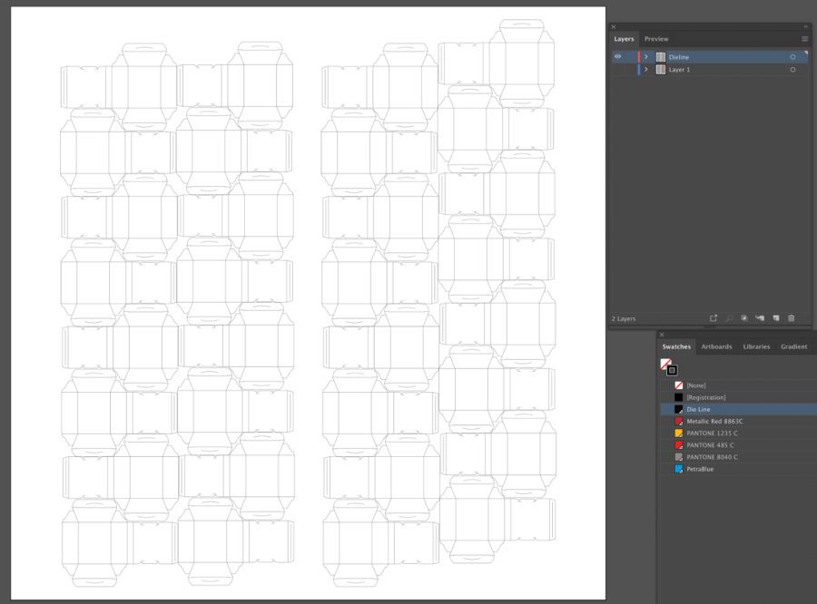 Pandora 11.0 > In Illustrator, extract the dieline layer and save it as an EPS file > worddav4b968dec0729e91e38fc9214aa636b09.png