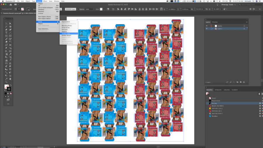 Pandora 11.0 > In Illustrator, extract the dieline layer and save it as an EPS file > worddav5db5fc1cbce9454a2b6303484e20af86.png