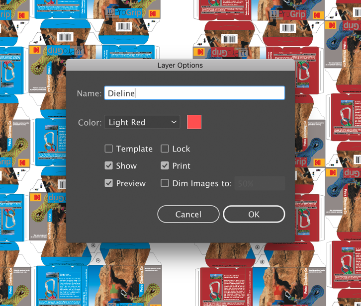 Pandora 11.0 > In Illustrator, extract the dieline layer and save it as an EPS file > worddav628382d1d643c2ddbb13a7aa2cdb41d7.png