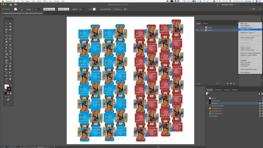 Pandora 11.0 > In Illustrator, extract the dieline layer and save it as an EPS file > worddav661cfcf028edf9281bfc179dc820640e.png