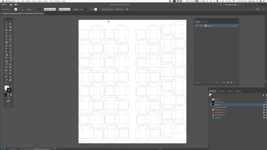 Pandora 11.0 > In Illustrator, extract the dieline layer and save it as an EPS file > worddavc1070cf451c8d9e9e0f7a13a1788556a.png
