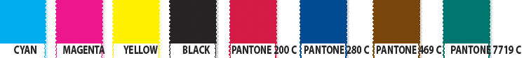 PLA 11.0 > Allow PLA to shorten Pantone and Spot Color names when used in SmartMarks > image2023-4-12_8-43-17.png