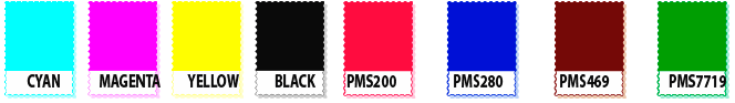 PLA 11.0 > Allow PLA to shorten Pantone and Spot Color names when used in SmartMarks > image2023-4-12_8-43-34.png