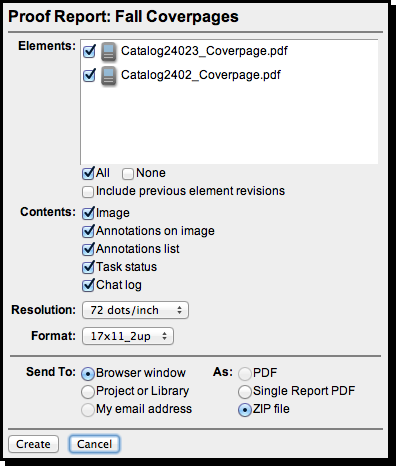 InSite Creative Workflow 11.0 > Generating proof reports > 22_pr.png