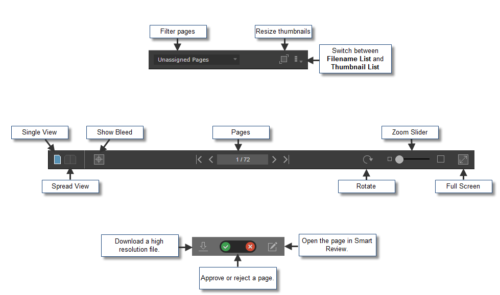 IPP 11.0 > Previewing pages > Preview.png