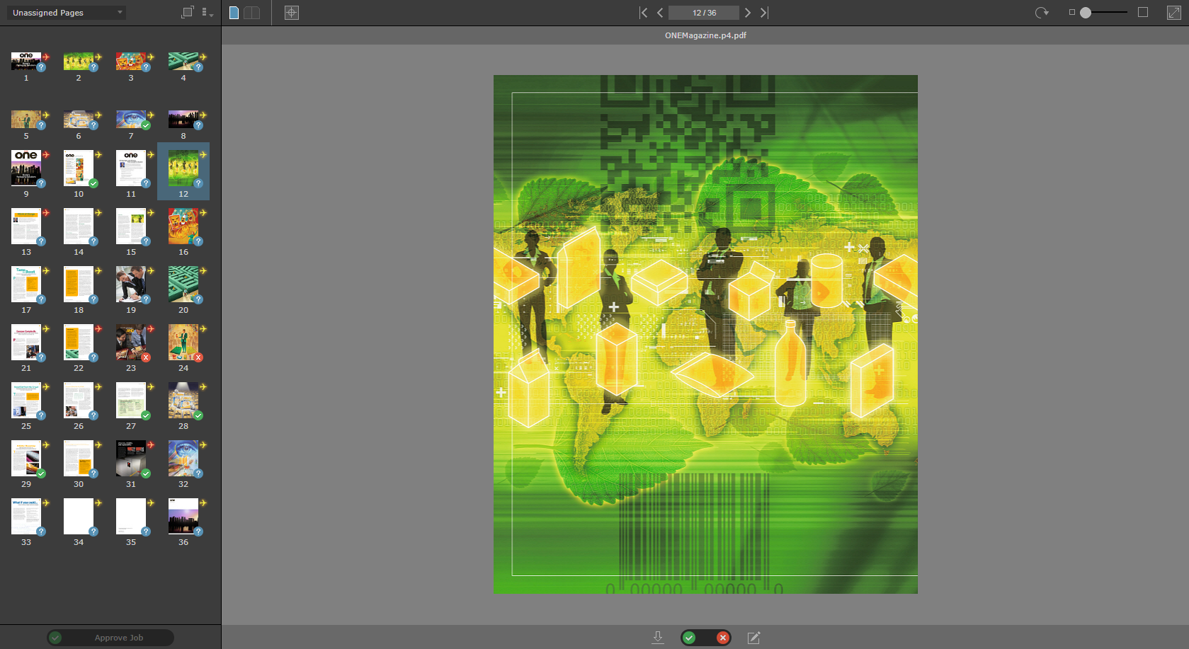 IPP 11.0 > Previewing pages > image2017-10-8_15-30-48.png