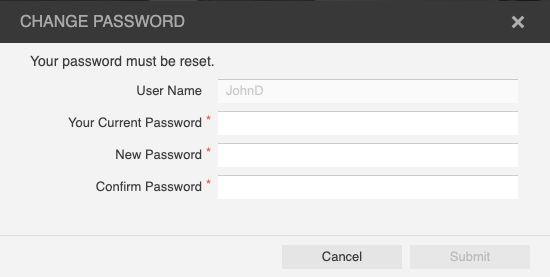 IPP 11.0 > Logging on and off > New change pwd dialog.png