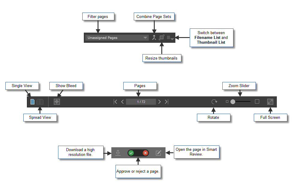 IPP 11.0 > Viewing pages in Preview > Preview.png