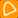 ColorFlow 9.5 > ColorFlow user interface > worddav126294ed000bcf372fadcae1de3f5d17.png