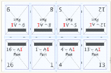 Preps 11 > Creating and using tile sets > worddav0a2e6cb48a33017197996ed95ea39321.png