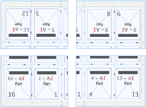 Preps 11 > Creating and using tile sets > worddav34530d7ed237a4ee5769f1280fdb062e.png