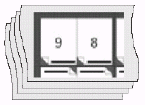 Preps 11 > Creating and using tile sets > worddav5c140740b3bd4cf2ba087d712c2d0904.png