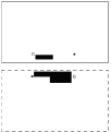 Preps 11 > Creating and using tile sets > worddavb9700609bc4933844c72ec5412fa76a4.png