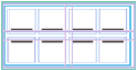 Preps 11 > Creating and using tile sets > worddavba3a70ec943d0c23d91add68782b2816.png