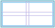 Preps 11 > Creating and using tile sets > worddavc70e852bbd329dd514138c77b0a3790d.png