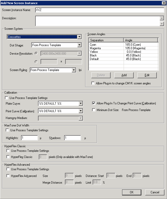 Prinergy Client Guides 11.0 > Adding a screen instance > worddavac53ec753b79ca909dcebefe0d5bc6f7.png