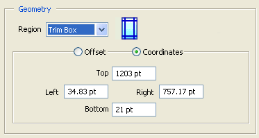 Prinergy Client Guides 11.0 > Page geometry settings > worddave0674894d9953df97f1a34e6c99419d1.png