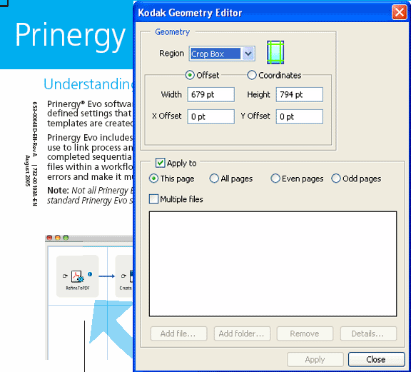 Prinergy Client Guides 11.0 > Editing page geometry > worddav5ced2669e01c07ca8b06f389c1c7e6fa.png