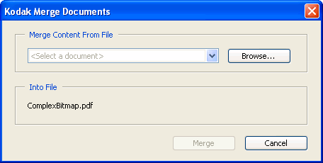 Prinergy Client Guides 11.0 > Merging PDF files > worddav20fe169e0f13360e88832158e67f5ff5.png