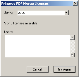 Prinergy Client Guides 11.0 > Merging PDF files > worddav52670f2056f366fde3121e3e30a49cec.png