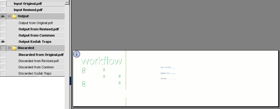 Prinergy Client Guides 11.0 > Output layer > worddav79961e4e9ba3be095fc6ebfbd5c66d01.png