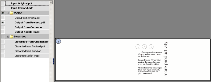 Prinergy Client Guides 11.0 > Output layer > worddav85f65f51d60e4321f72a7b42ca8d58ad.png