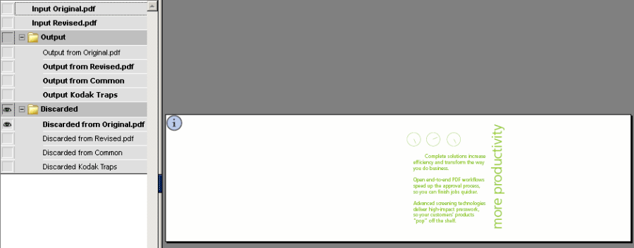 Prinergy Client Guides 11.0 > Discarded layer > worddav466ede71005b957f72fe183a22633c90.png