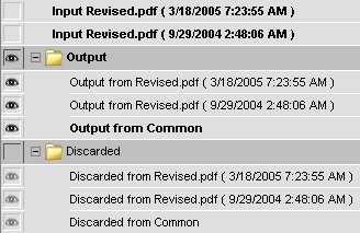 Prinergy Client Guides 11.0 > Switching layers on and off > worddave1f1bd9d16b1ddf0b892f7cc457daf6e.png