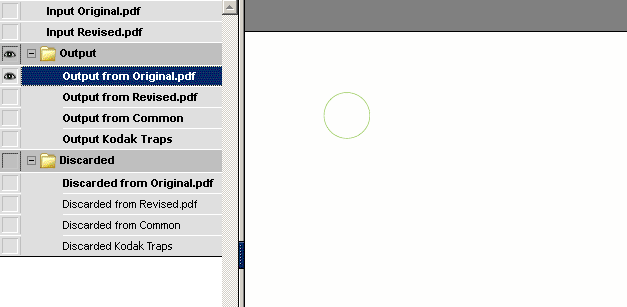 Prinergy Client Guides 11.0 > Retrieving a discarded object > worddav333d1d58b2a6a04c5fe74f02986d46f3.png