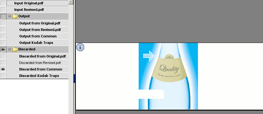 Prinergy Client Guides 11.0 > Discarding a preserved object > worddavb10296d955d36d4dc3b0f4ccc814f71d.png