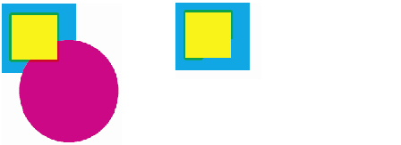 Prinergy Client Guides 11.0 > Saving merge results > worddav06ce37e5c2b3879f9002e5ecb0bed386.png