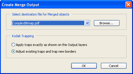 Prinergy Client Guides 11.0 > Saving merge results > worddav1133b9db0a74b03bb53f3649aad14ae0.png