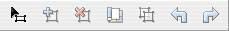Prinergy Client Guides 11.0 > Starting Plate Builder > worddavfd218842cc02d3c7c2b0219cb627df4b.png