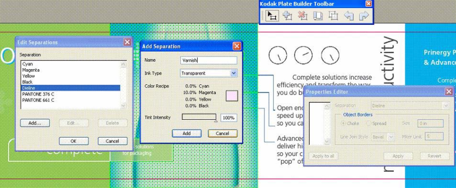Prinergy Client Guides 11.0 > Sample Plate Builder workflow > worddav731911513c829f5b023dc81847140804.png
