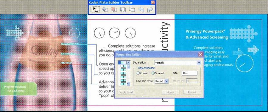 Prinergy Client Guides 11.0 > Sample Plate Builder workflow > worddav86fa043c4603fb0aba8b621bf5bbce5a.png