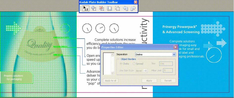 Prinergy Client Guides 11.0 > Sample Plate Builder workflow > worddav928689b096298a658f7937cd681fcc3b.png