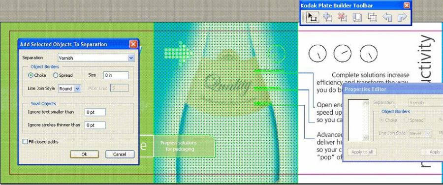 Prinergy Client Guides 11.0 > Sample Plate Builder workflow > worddavfea3d758308cfec7dc12f422138b145c.png