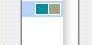 Prinergy Client Guides 11.0 > Adjusting object borders > worddav4879134b8fc1c6c8a7ae823e29eabfd9.png