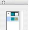 Prinergy Client Guides 11.0 > Adjusting object borders > worddav8829ce8f145e6a135b18d6c18394d387.png