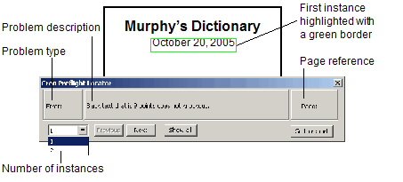 Prinergy Client Guides 11.0 > Opening Preflight Locator > worddavdef846be17abc444d49ec69d1fc0482a.png