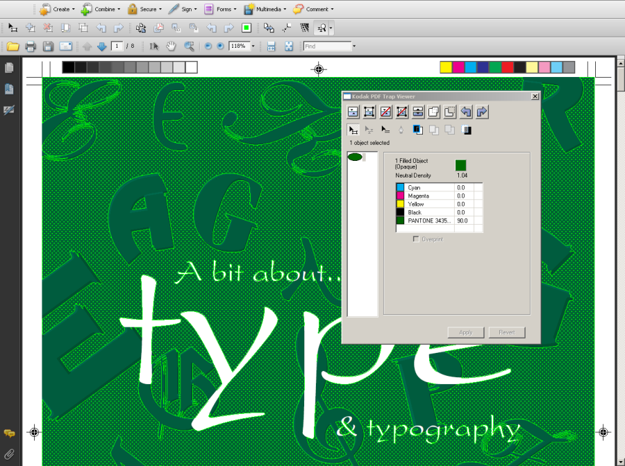 Prinergy Client Guides 11.0 > Opening PDF Trap Viewer > worddav25ba8f122d4189b8e3013fc41756bb8a.png