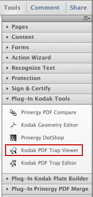Prinergy Client Guides 11.0 > Opening PDF Trap Viewer > worddavc37e49091fb9e6cff23cc047f39240ba.png
