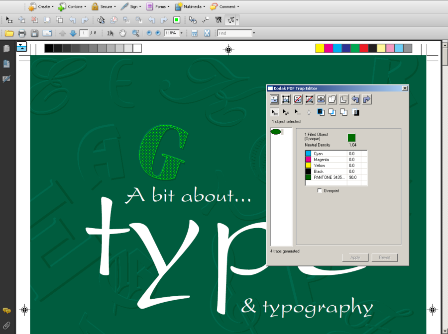 Prinergy Client Guides 11.0 > Opening PDF Trap Editor > worddav23150e765acf81a497d42ffc106341f1.png