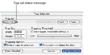 Prinergy Client Guides 11.0 > Creating a trap set from a Prinergy file > worddav30d0d4e061720140242ccf14e63b563c.png