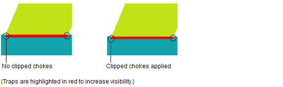 Prinergy Client Guides 11.0 > Setting the trap geometry option > worddav599d2d5ad56347821e3268a97d4592db.png
