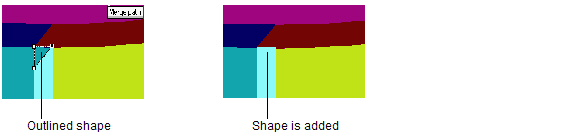 Prinergy Client Guides 11.0 > Editing the path of a trap > worddav5eb2f7a6f998d76b685a3b96f3634f38.png