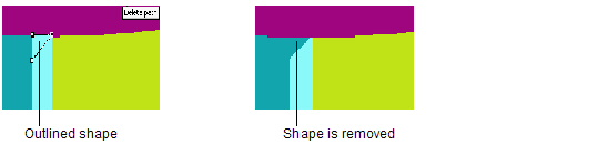 Prinergy Client Guides 11.0 > Editing the path of a trap > worddav630db2c12ce385d0c31674019dd978d1.png