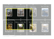 Prinergy Client Guides 11.0 > Drawing a marquee > worddav1e7bf1f4aa504575b4f763f158c9f156.png