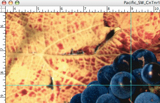 Prinergy Client Guides 11.0 > Using rulers > worddav7c5ce35893c7a941f59034af0fd191f3.png